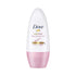 Dove Eventone Deodorant Roll On